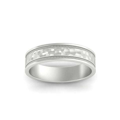 6mm-light-weight-classic-hammered-wedding-ring-in-white-gold-fdm18045hangle5-6.00mm-nl-wg.jpg?v=1784022521
