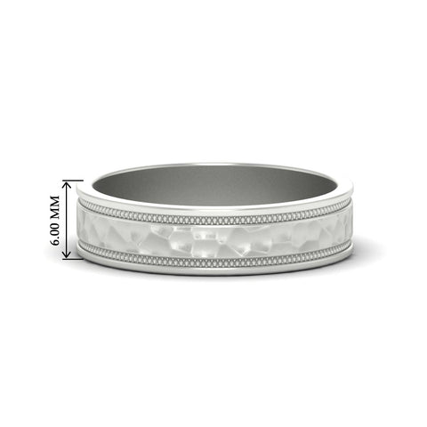 6mm-light-weight-classic-hammered-wedding-ring-in-white-gold-fdm18045hsleep-6.00mm-nl-wg-hw.jpg?v=1784022521