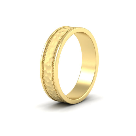 6mm-light-weight-classic-hammered-wedding-ring-in-yellow-gold-fdm18045hangle2-6.00mm-nl-yg.jpg?v=1784022521