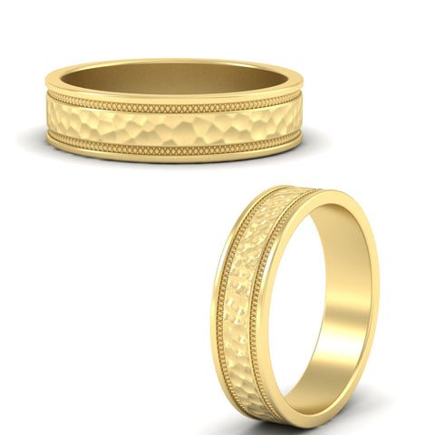 6mm-light-weight-classic-hammered-wedding-ring-in-yellow-gold-fdm18045hangle3-6.00mm-nl-yg.jpg?v=1784022521