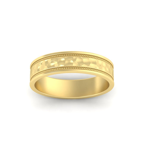 6mm-light-weight-classic-hammered-wedding-ring-in-yellow-gold-fdm18045hangle5-6.00mm-nl-yg.jpg?v=1784022521