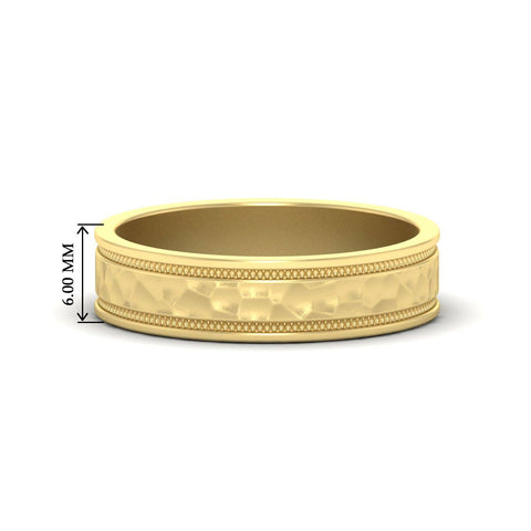 6mm-light-weight-classic-hammered-wedding-ring-in-yellow-gold-fdm18045hsleep-6.00mm-nl-yg-hw.jpg?v=1784022521