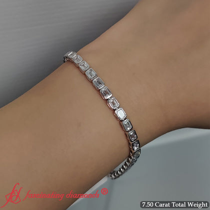 7-50-carat-emerald-cut-diamond-bezel-tennis-bracelet-in-white-gold-fdbrc10583angle2-7-50-ct-nl-wg-1_1