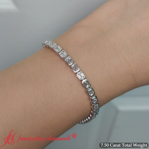 7-50-carat-emerald-cut-diamond-bezel-tennis-bracelet-in-white-gold-fdbrc10583angle2-7-50-ct-nl-wg-8_1