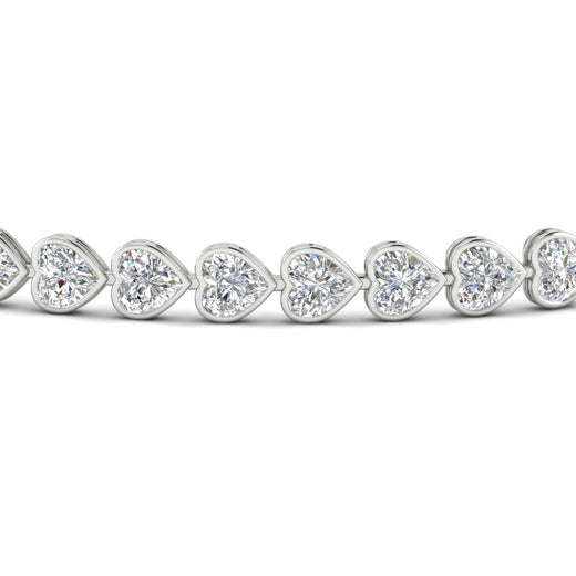 7-60-ct-bezel-tennis-bracelet-heart-shaped-diamond-in-white-gold-fdbrc10581htangle2-7-60-ct-nl-wg