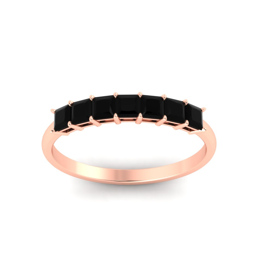7-black-diamond-princess-cut-1-ct-wedding-band-in-rose-gold-fdwb179prgblackangle5-1.00ct-nl-rg.jpg