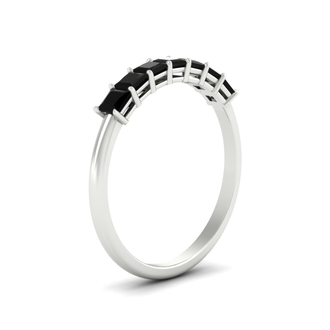 7-black-diamond-princess-cut-1-ct-wedding-band-in-white-gold-fdwb179prgblackangle2-1.00ct-nl-wg.jpg