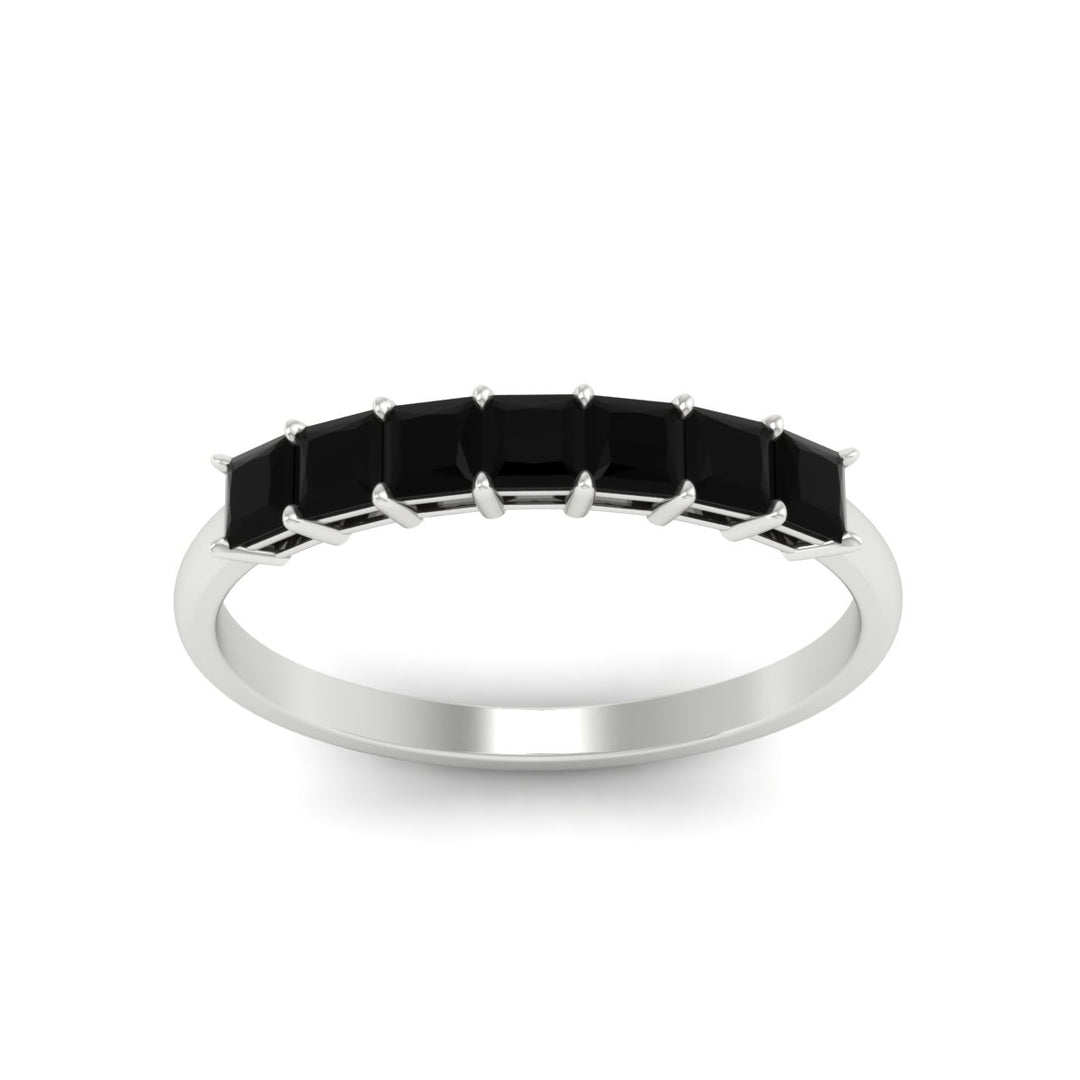 7-black-diamond-princess-cut-1-ct-wedding-band-in-white-gold-fdwb179prgblackangle5-1.00ct-nl-wg.jpg
