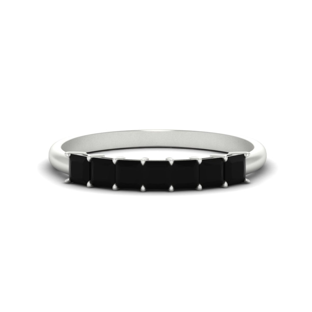 7-black-diamond-princess-cut-1-ct-wedding-band-in-white-gold-fdwb179prgblacksleep-1.00ct-nl-wg.jpg