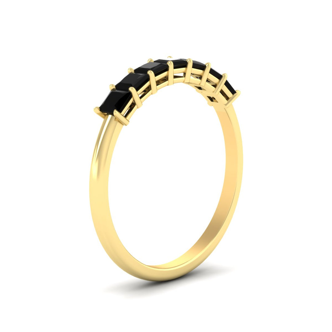 7-black-diamond-princess-cut-1-ct-wedding-band-in-yellow-gold-fdwb179prgblackangle2-1.00ct-nl-yg.jpg