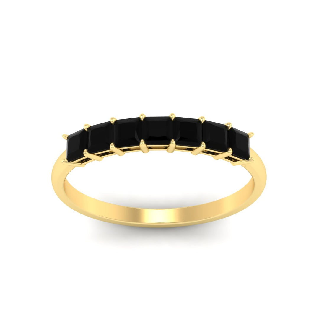 7-black-diamond-princess-cut-1-ct-wedding-band-in-yellow-gold-fdwb179prgblackangle5-1.00ct-nl-yg.jpg