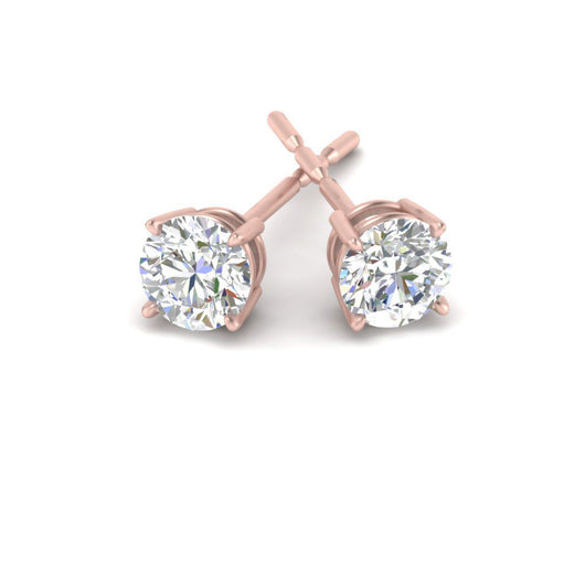 7-carat-basket-round-stud-earring-in-rose-gold-FDEAR10411RO7CT-ANGLE1-NL-RG.jpg?v=1763122403