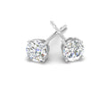 Thumbnail 110 - 7-carat-basket-round-stud-earring-in-white-gold-FDEAR10411RO7CT-ANGLE1-NL-WG.jpg?v=1763122403