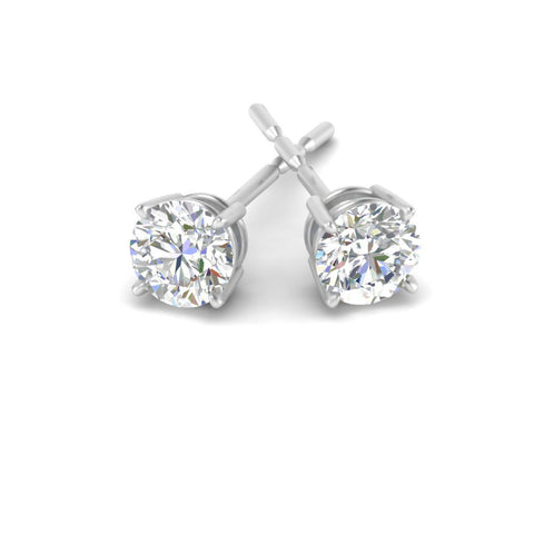 7-carat-basket-round-stud-earring-in-white-gold-FDEAR10411RO7CT-ANGLE1-NL-WG.jpg?v=1763122403