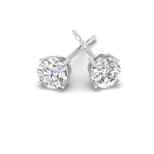 7-carat-basket-round-stud-earring-in-white-gold-FDEAR10411RO7CT-ANGLE1-NL-WG.jpg?v=1763122403