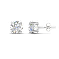 Thumbnail 109 - 7-carat-basket-round-stud-earring-in-white-gold-FDEAR10411RO7CT-NL-WG.jpg?v=1763122403