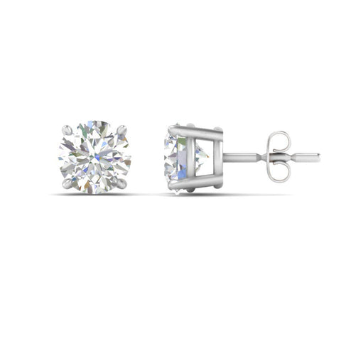 7-carat-basket-round-stud-earring-in-white-gold-FDEAR10411RO7CT-NL-WG.jpg?v=1763122403