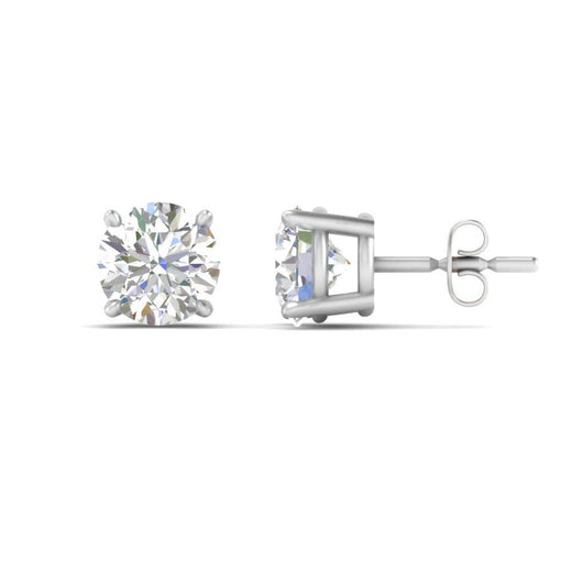 7-carat-basket-round-stud-earring-in-white-gold-FDEAR10411RO7CT-NL-WG.jpg?v=1763122403