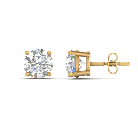 7-carat-basket-round-stud-earring-in-yellow-gold-FDEAR10411RO7CT-NL-YG.jpg?v=1763122403