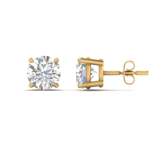 7-carat-basket-round-stud-earring-in-yellow-gold-FDEAR10411RO7CT-NL-YG.jpg?v=1763122403
