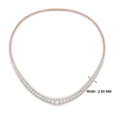 7-carat-beautiful-tennis-diamond-necklace-set-in-FDNK11299RO-ANGLE1-7.00CT-NL-RG