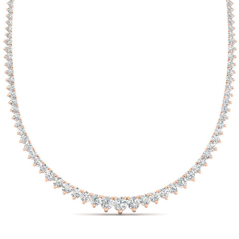 7-carat-beautiful-tennis-diamond-necklace-set-in-FDNK11299RO-ANGLE1-7.00CT-NL-RG