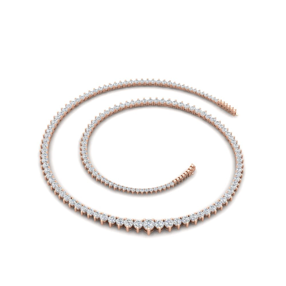 7-carat-beautiful-tennis-diamond-necklace-set-in-FDNK11299RO-ANGLE1-7.00CT-NL-RG