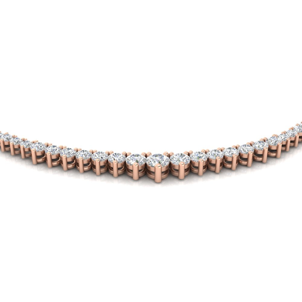 7-carat-beautiful-tennis-diamond-necklace-set-in-FDNK11299RO-ANGLE1-7.00CT-NL-RG