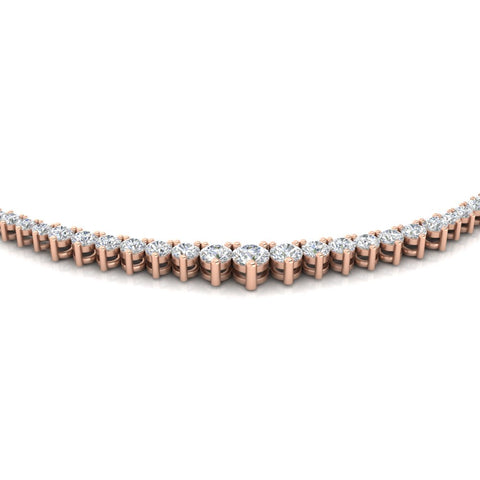 7-carat-beautiful-tennis-diamond-necklace-set-in-FDNK11299RO-ANGLE1-7.00CT-NL-RG