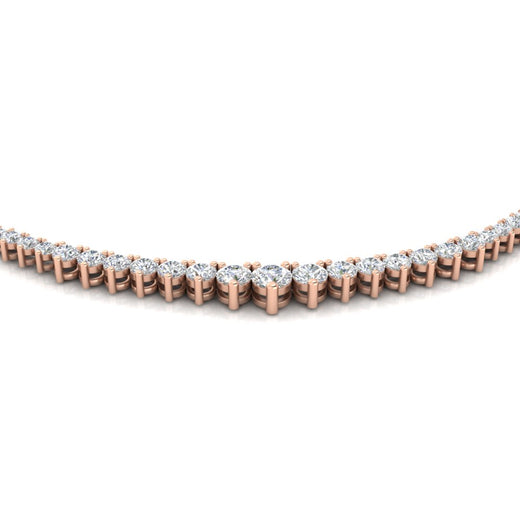 7-carat-beautiful-tennis-diamond-necklace-set-in-FDNK11299RO-ANGLE1-7.00CT-NL-RG