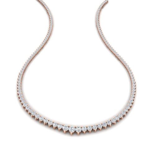 7-carat-beautiful-tennis-diamond-necklace-set-in-FDNK11299RO-ANGLE1-7.00CT-NL-RG