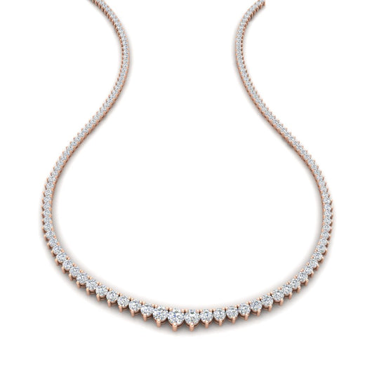 7-carat-beautiful-tennis-diamond-necklace-set-in-FDNK11299RO-ANGLE1-7.00CT-NL-RG