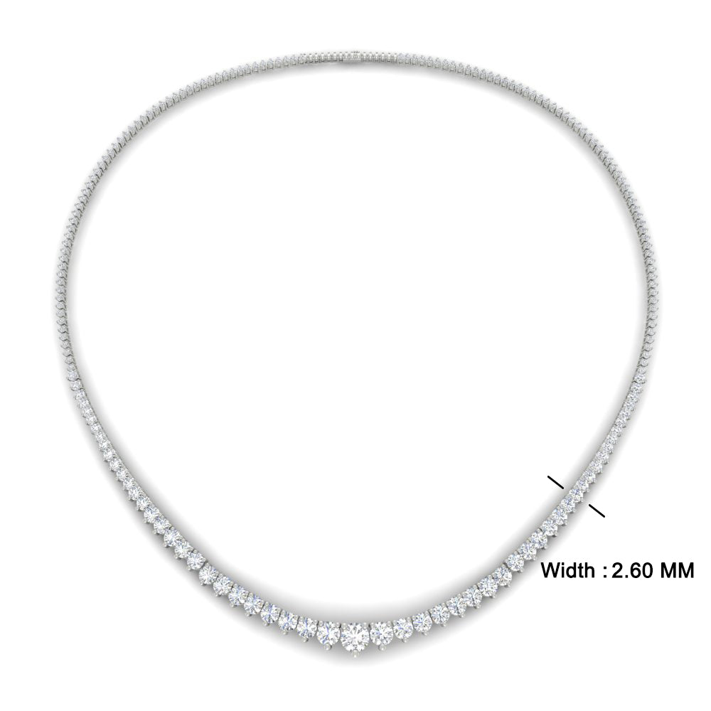 7-carat-beautiful-tennis-diamond-necklace-set-in-FDNK11299RO-ANGLE1-7.00CT-NL-WG