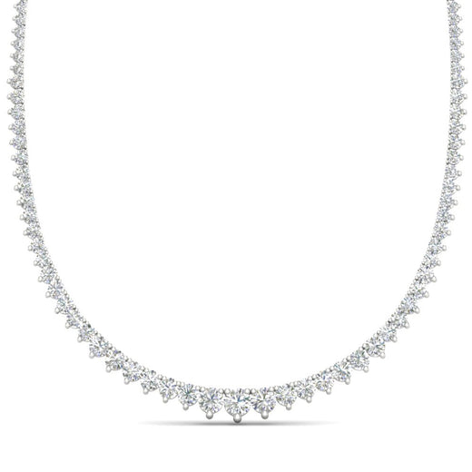 7-carat-beautiful-tennis-diamond-necklace-set-in-FDNK11299RO-ANGLE1-7.00CT-NL-WG