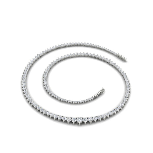7-carat-beautiful-tennis-diamond-necklace-set-in-FDNK11299RO-ANGLE1-7.00CT-NL-WG