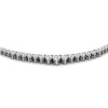 Load image into Gallery viewer, 7-carat-beautiful-tennis-diamond-necklace-set-in-FDNK11299RO-ANGLE1-7.00CT-NL-WG