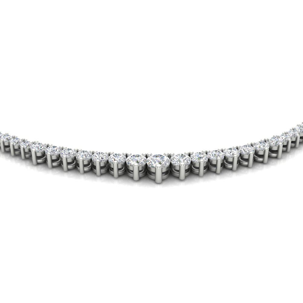 7-carat-beautiful-tennis-diamond-necklace-set-in-FDNK11299RO-ANGLE1-7.00CT-NL-WG