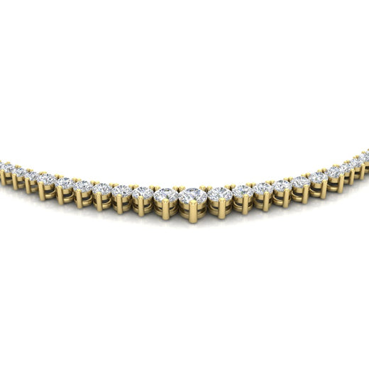 7-carat-beautiful-tennis-diamond-necklace-set-in-FDNK11299RO-ANGLE1-7.00CT-NL-YG