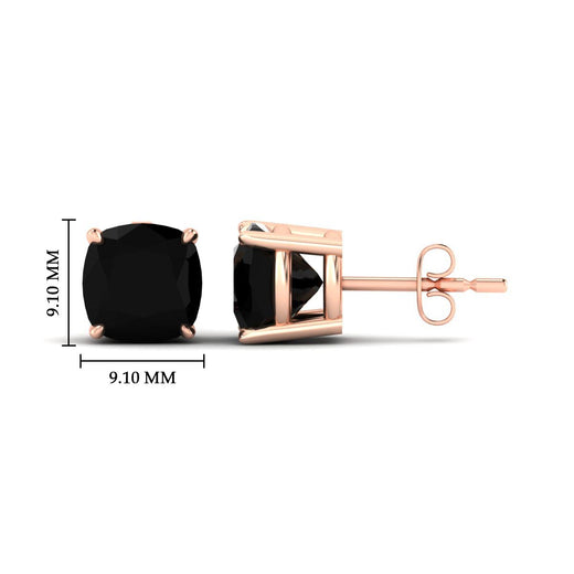 7-carat-cushion-cut-black-diamond-basket-stud-earring-in-rose-gold-fdear10411cugblackangle2-7.00ct-nl-rg-hw.jpg