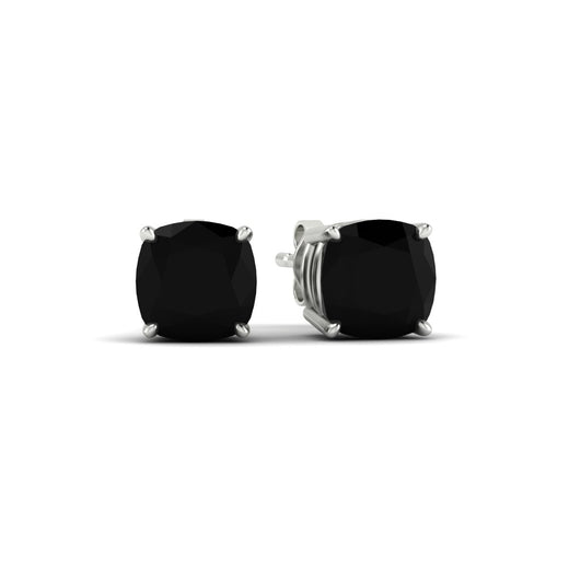 7-carat-cushion-cut-black-diamond-basket-stud-earring-in-white-gold-fdear10411cugblackangle1-7.00ct-nl-wg.jpg