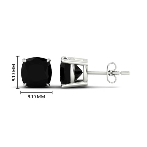 7-carat-cushion-cut-black-diamond-basket-stud-earring-in-white-gold-fdear10411cugblackangle2-7.00ct-nl-wg-hw.jpg