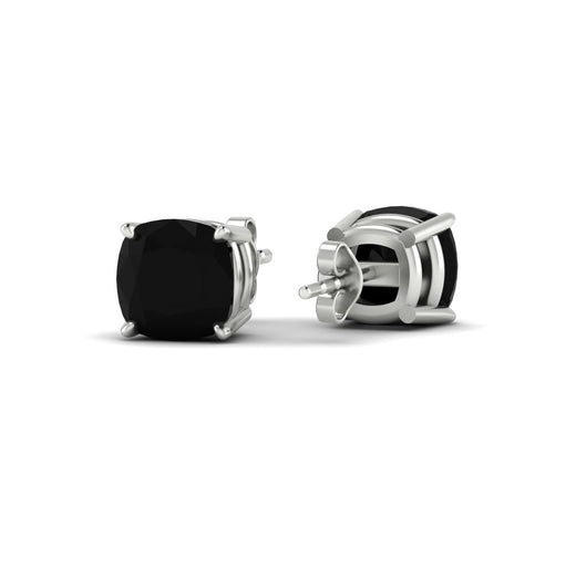 7-carat-cushion-cut-black-diamond-basket-stud-earring-in-white-gold-fdear10411cugblackangle4-7.00ct-nl-wg.jpg