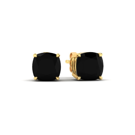 7-carat-cushion-cut-black-diamond-basket-stud-earring-in-yellow-gold-fdear10411cugblackangle1-7.00ct-nl-yg.jpg