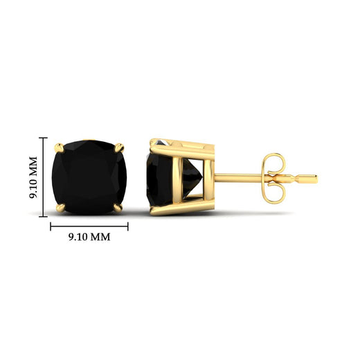 7-carat-cushion-cut-black-diamond-basket-stud-earring-in-yellow-gold-fdear10411cugblackangle2-7.00ct-nl-yg-hw.jpg