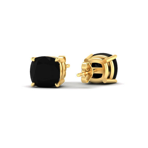 7-carat-cushion-cut-black-diamond-basket-stud-earring-in-yellow-gold-fdear10411cugblackangle4-7.00ct-nl-yg.jpg