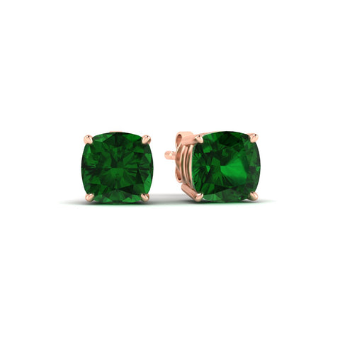 7-carat-cushion-cut-emerald-basket-stud-earring-in-rose-gold-fdear10411cugemgrangle1-7.00ct-nl-rg.jpg