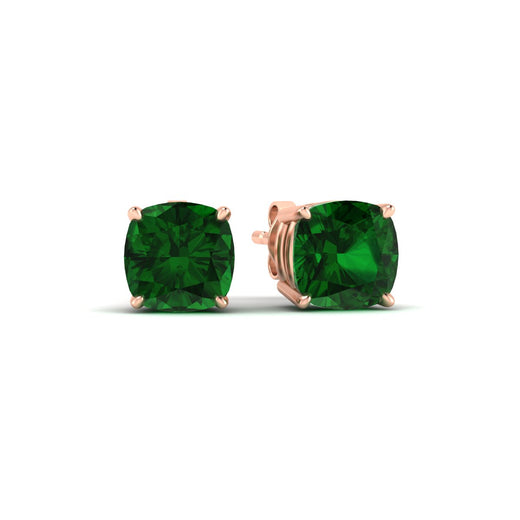 7-carat-cushion-cut-emerald-basket-stud-earring-in-rose-gold-fdear10411cugemgrangle1-7.00ct-nl-rg.jpg