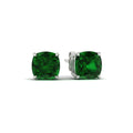 Thumbnail 58 - 7-carat-cushion-cut-emerald-basket-stud-earring-in-white-gold-fdear10411cugemgrangle1-7.00ct-nl-wg.jpg