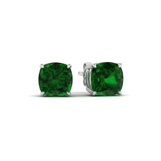 7-carat-cushion-cut-emerald-basket-stud-earring-in-white-gold-fdear10411cugemgrangle1-7.00ct-nl-wg.jpg