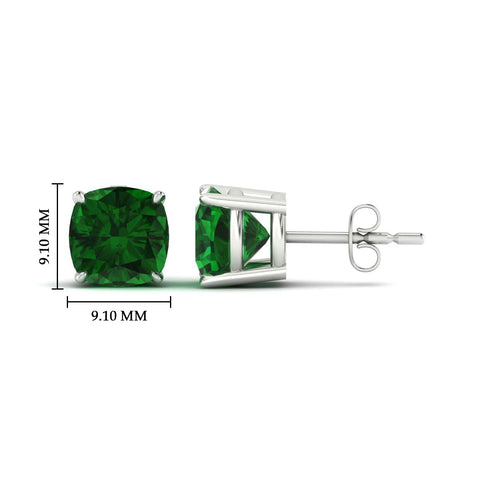 7-carat-cushion-cut-emerald-basket-stud-earring-in-white-gold-fdear10411cugemgrangle2-7.00ct-nl-wg-hw.jpg